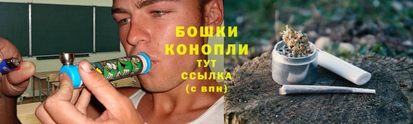 СК Абинск
